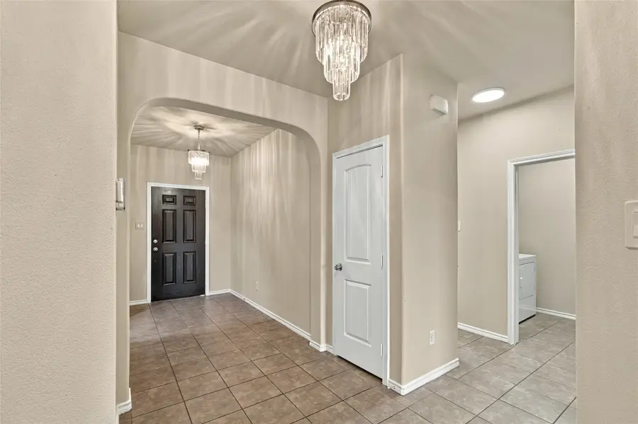 11808 Anna Grace Drive, Fort Worth, TX 76028 - #2