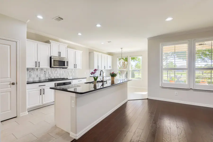 2501 Oyster Bay Drive, Frisco, TX 75036 - #3