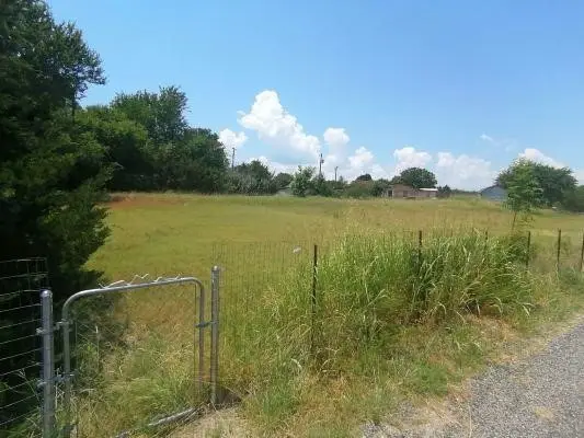 000 County Road 896 #441, Princeton, TX 75407