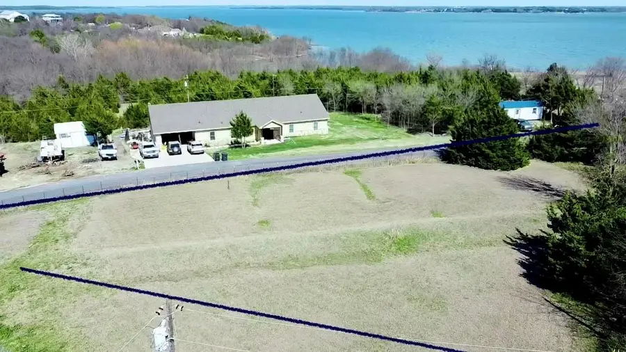 000 County Road 896 #441, Princeton, TX 75407 - #2