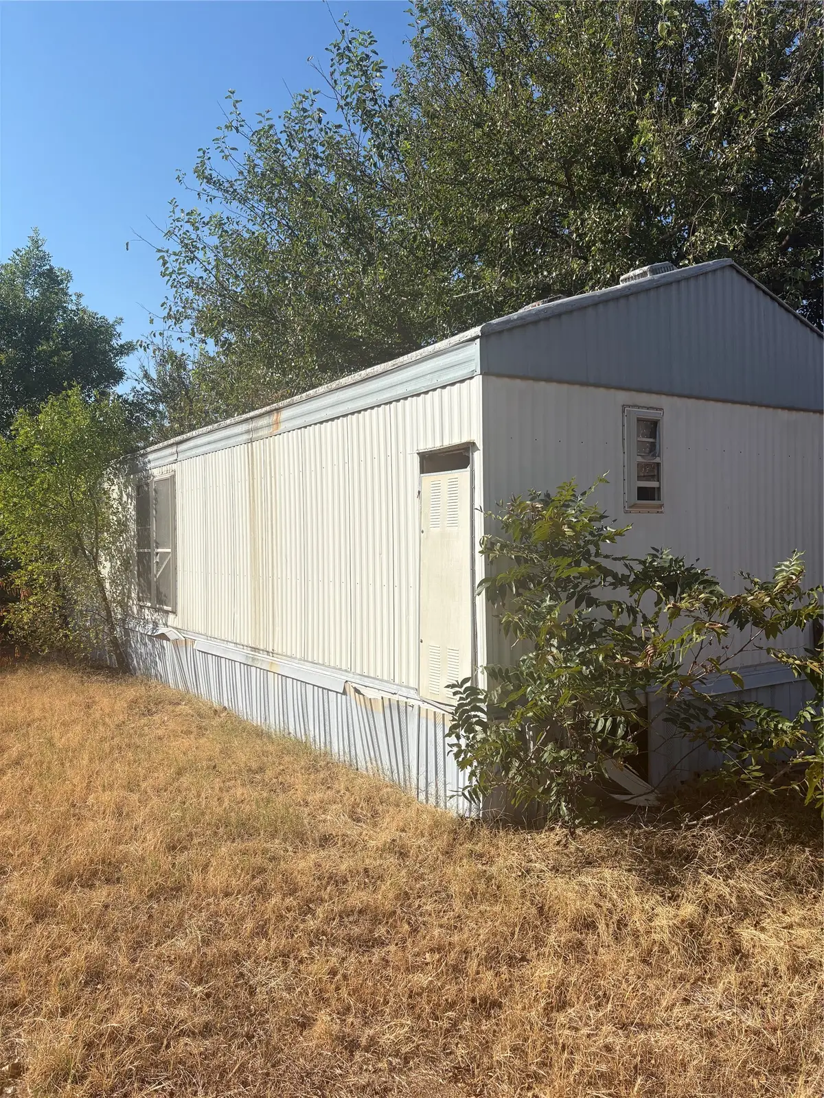 1026 Yucca Street, Burkburnett, TX 76354 - #1
