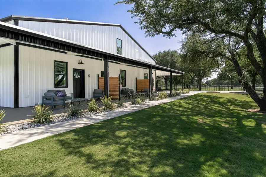 5380 Temple Hall Highway, Granbury, TX 76049 - #2