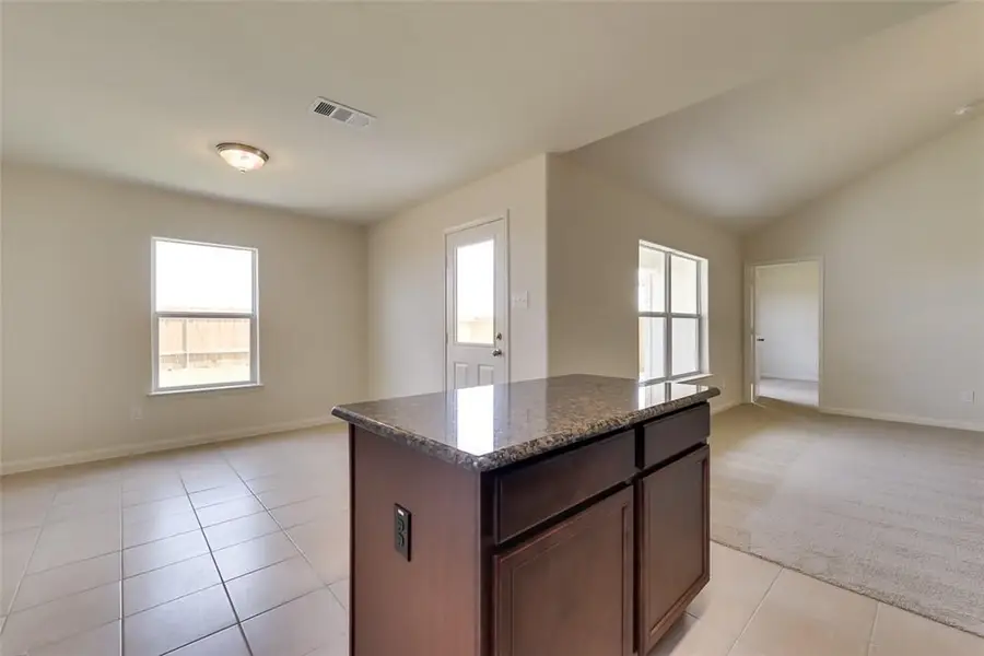 303 Soap Tree Drive, Princeton, TX 75407 - #3