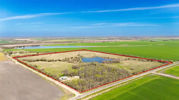50 Cr 3400, Pecan Gap, TX 75469