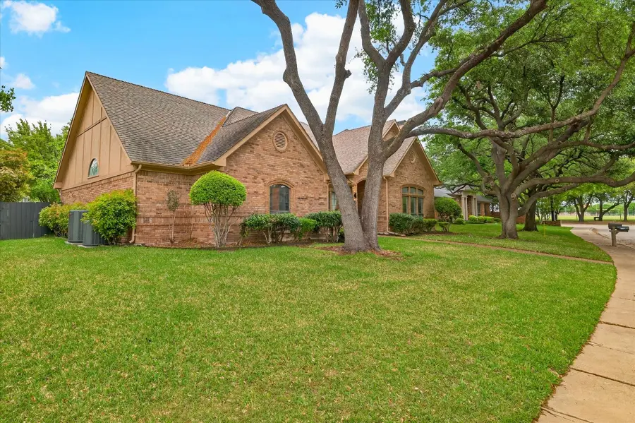 7417 Hiddencreek Drive, Dallas, TX 75252 - #3