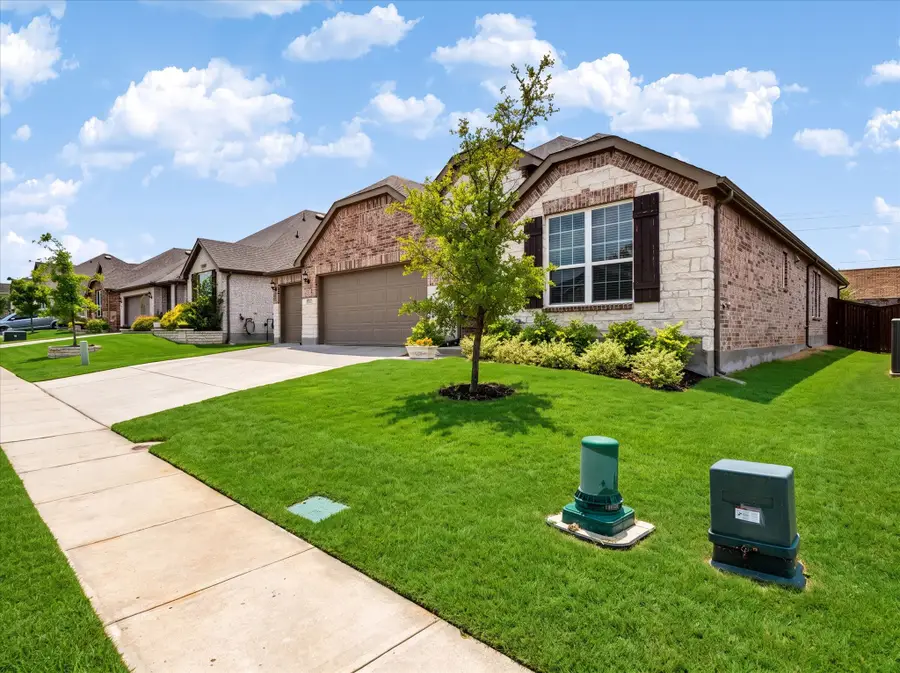 1304 Millican Lane, Aubrey, TX 76227 - #3