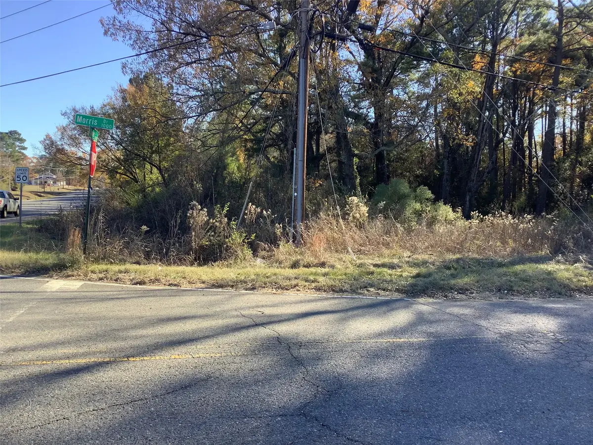 0000 North Market Street, Shreveport, LA 71107 - #1