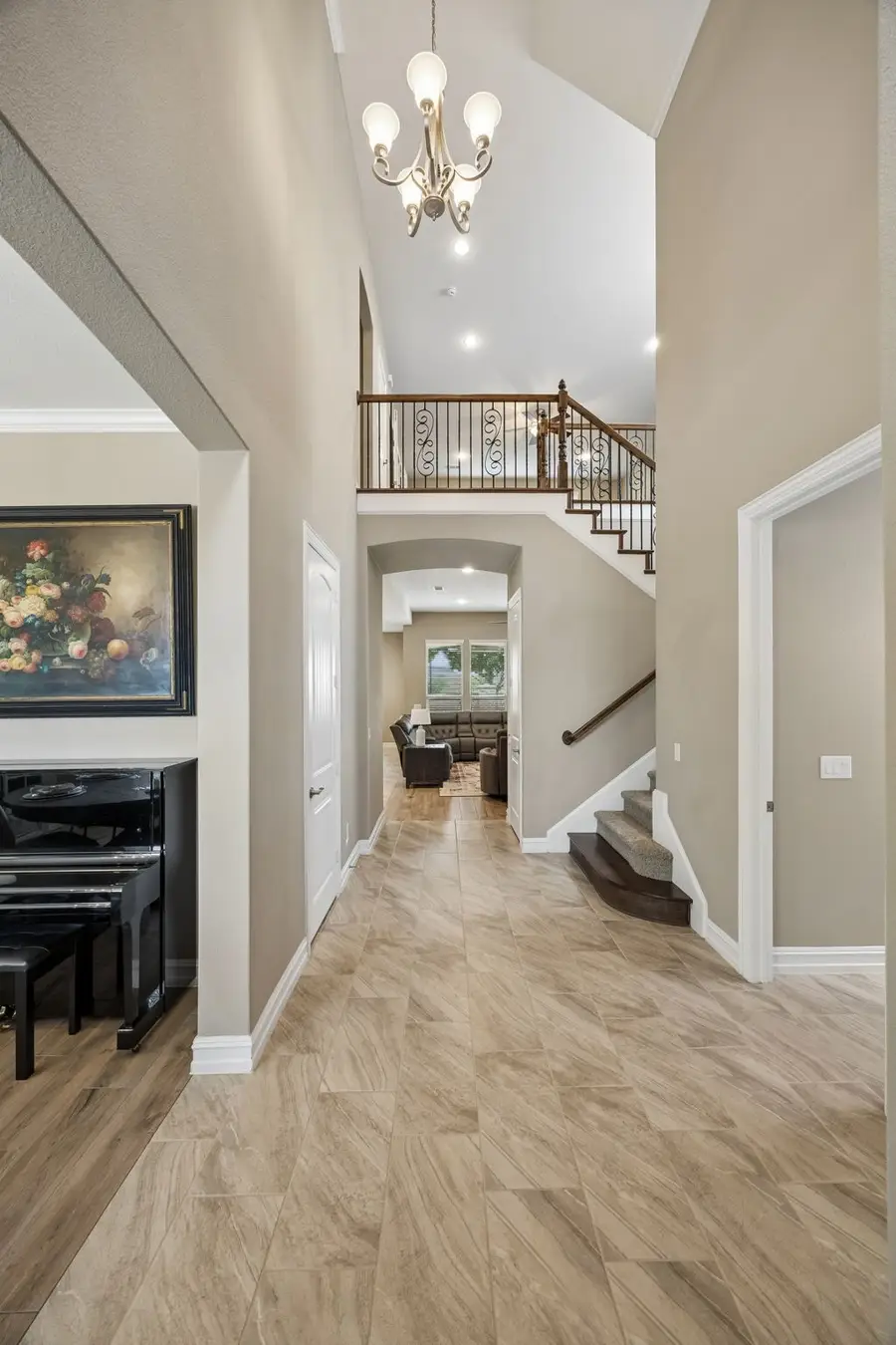 14563 Carlos Street, Frisco, TX 75035 - #2