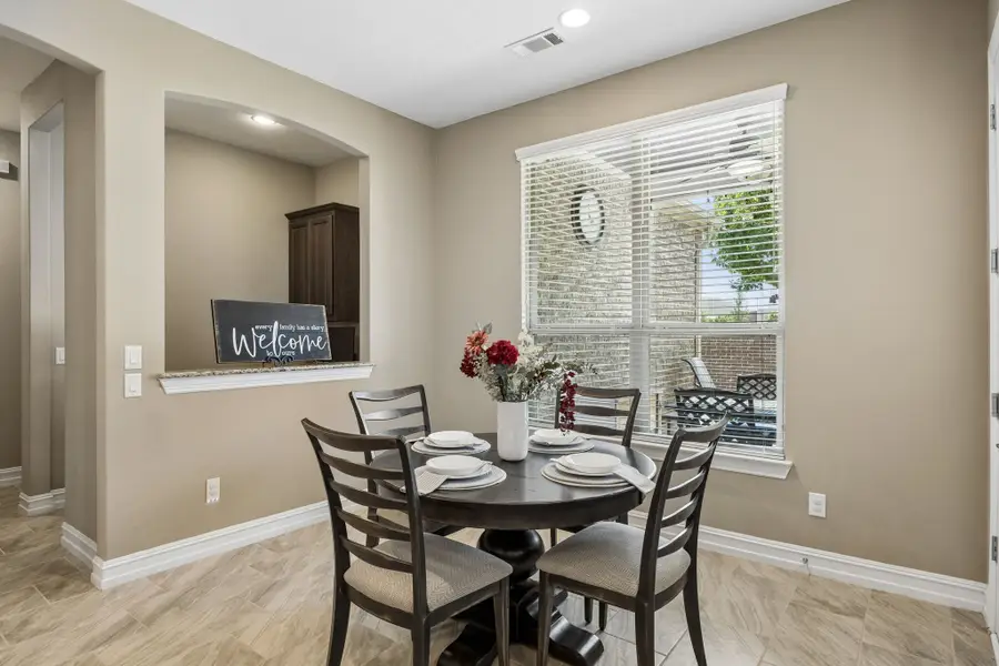 14563 Carlos Street, Frisco, TX 75035 - #3