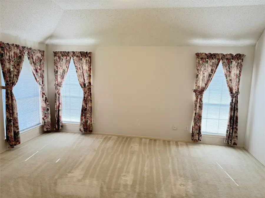 12112 Biloxi Drive, Frisco, TX 75035 - #2