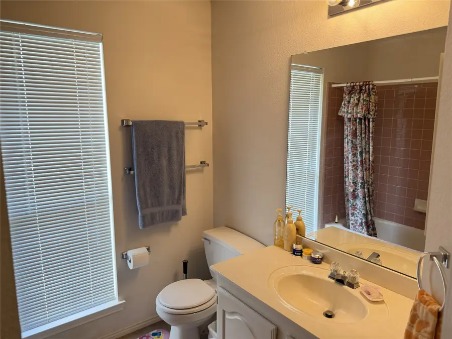 12112 Biloxi Drive, Frisco, TX 75035 - #3
