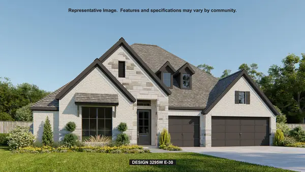 775 Blackberry Road, Haslet, TX 76052