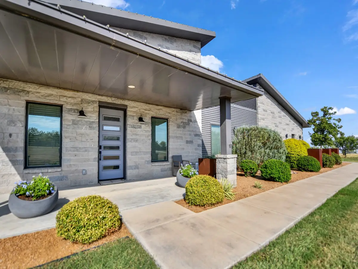 141 Savage Lane, Aledo, TX 76008 - #1
