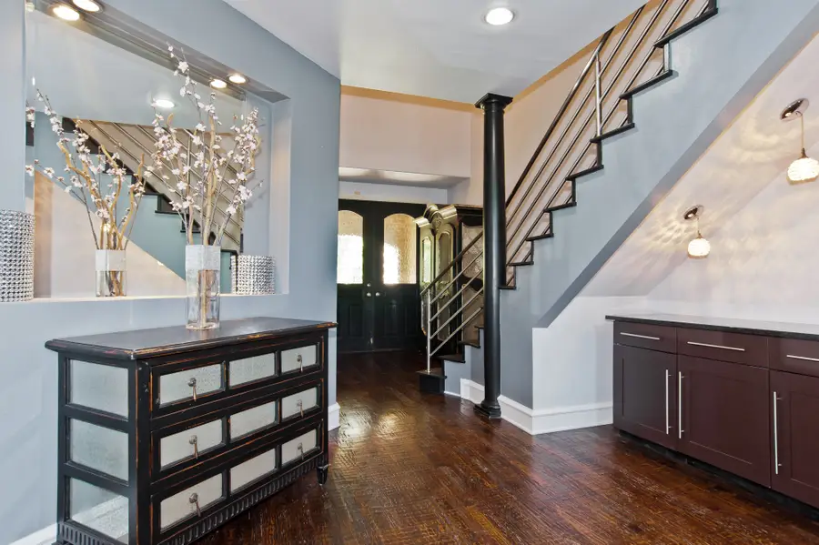 4208 Spyglass Hill Lane, Irving, TX 75038 - #2