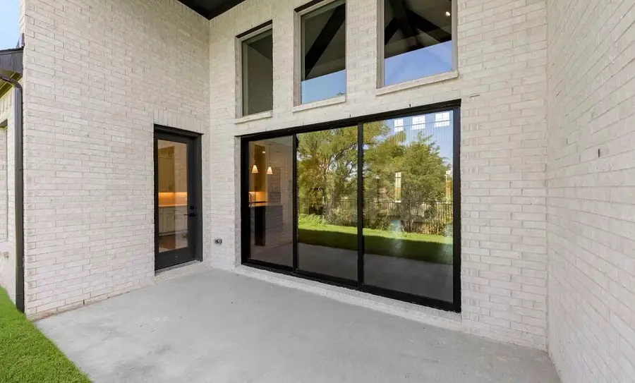 811 Stellar Truth Way, Wylie, TX 75098 - #3