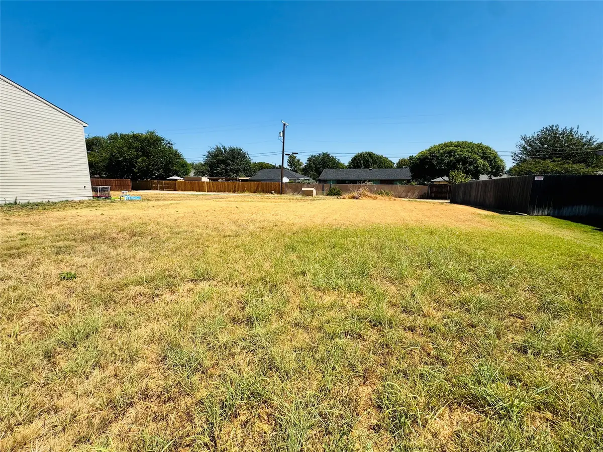 2100 Brooke Lane, Brownwood, TX 76801 - #1