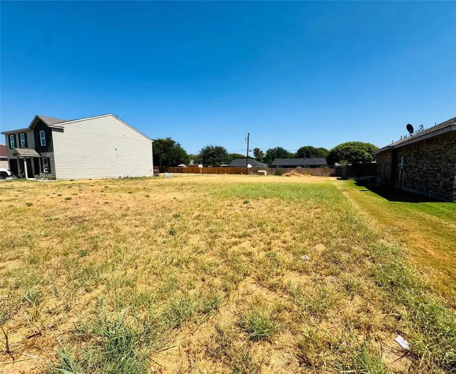 2100 Brooke Lane, Brownwood, TX 76801 - #3