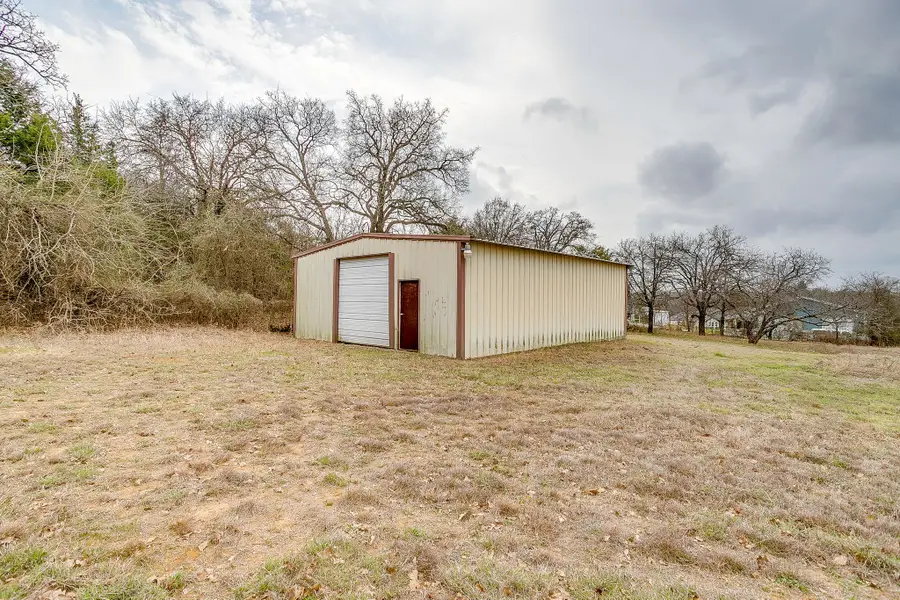 8129 County Road 804, Burleson, TX 76028 - #3