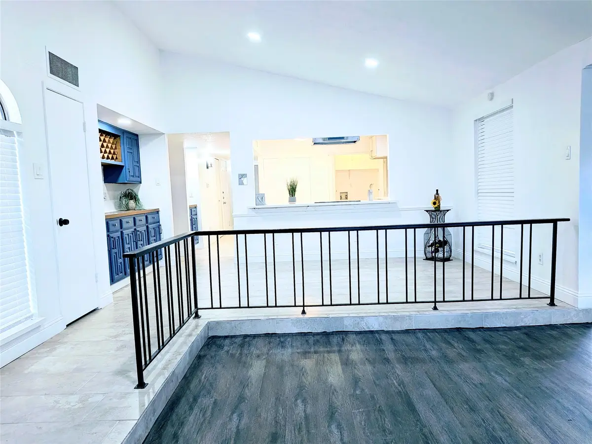 9015 High Plain Lane, Dallas, TX 75249 - #1