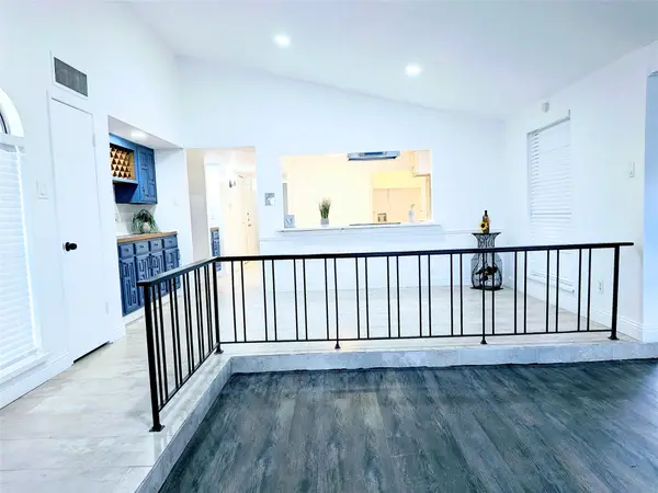 9015 High Plain Lane, Dallas, TX 75249