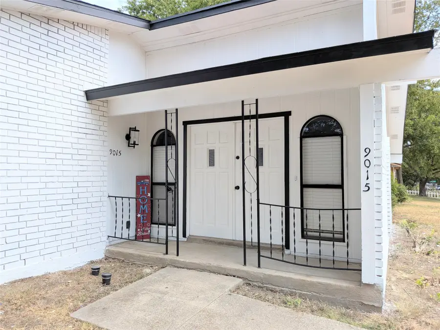 9015 High Plain Lane, Dallas, TX 75249 - #3