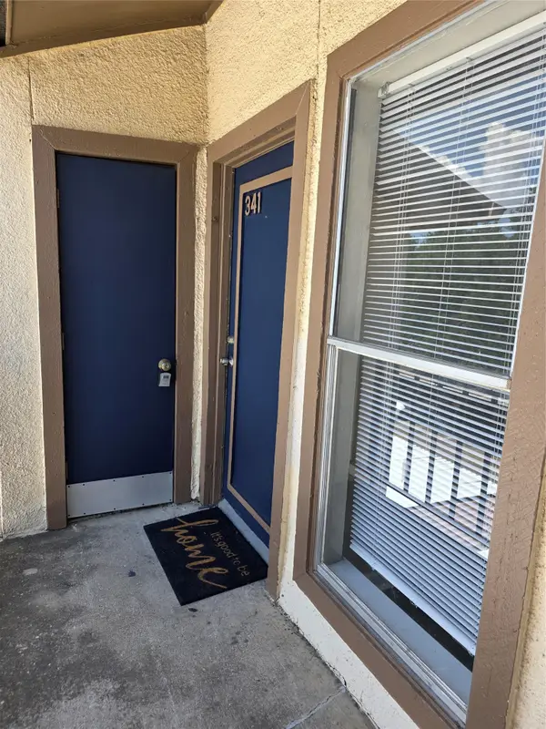 6050 Melody Lane #341, Dallas, TX 75231
