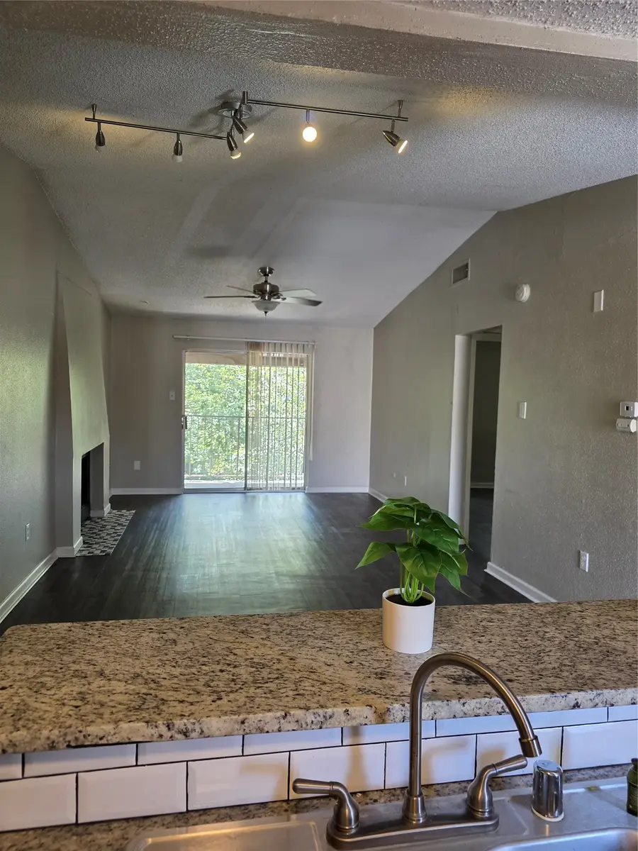 6050 Melody Lane #341, Dallas, TX 75231 - #3