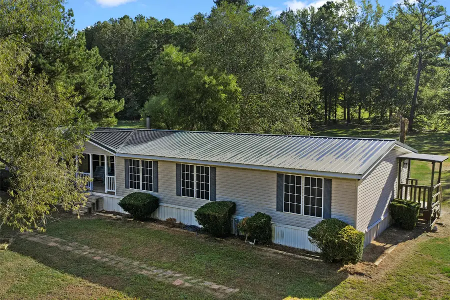 12181 Spring Street, Keithville, LA 71047 - #3