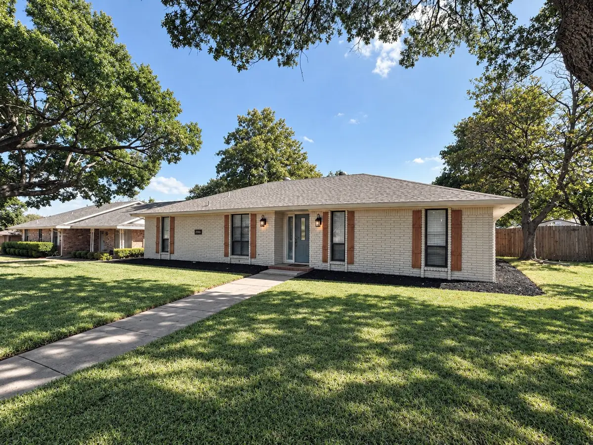 1830 Altadena Lane, Dallas, TX 75232 - #1