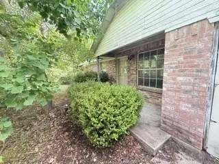 1312 Bluffview Drive, Seagoville, TX 75159 - #1
