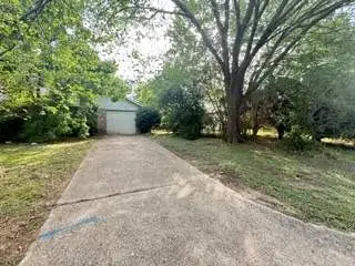1312 Bluffview Drive, Seagoville, TX 75159 - #2