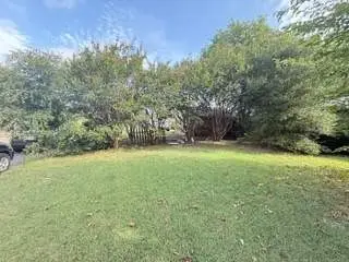 1312 Bluffview Drive, Seagoville, TX 75159 - #3