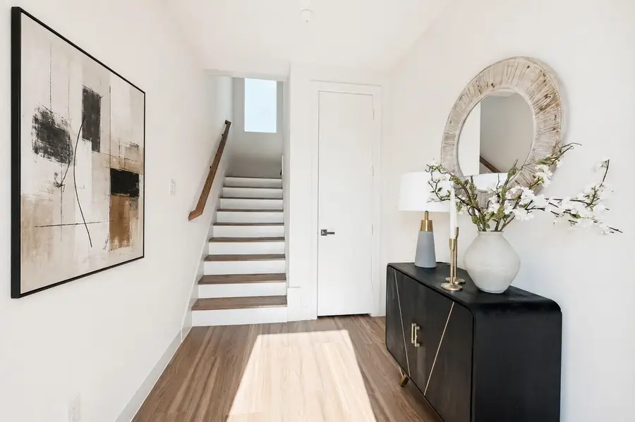 1311 Madrigall Parkway, Dallas, TX 75206 - #3