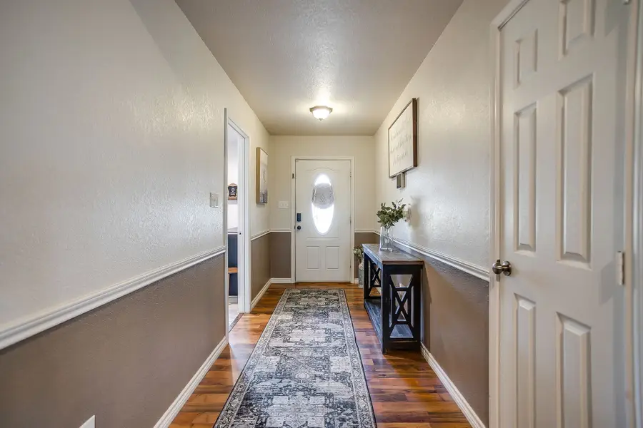 4000 NE 4th Street, Mineral Wells, TX 76067 - #2
