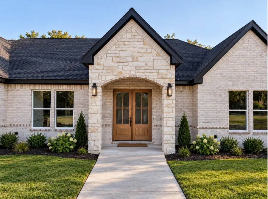910 Bent Tree Lane, Combine, TX 75159 - #3