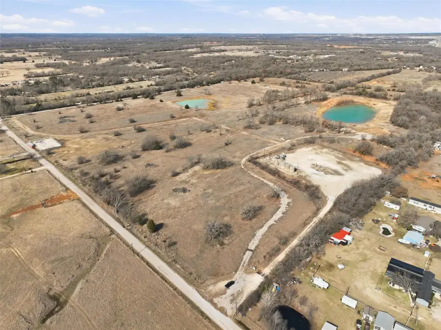 875 County Road 404, Alvarado, TX 76009 - #3