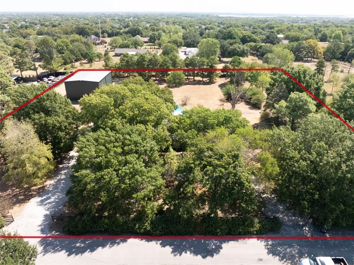 440 Holly Lane, Lucas, TX 75002 - #1