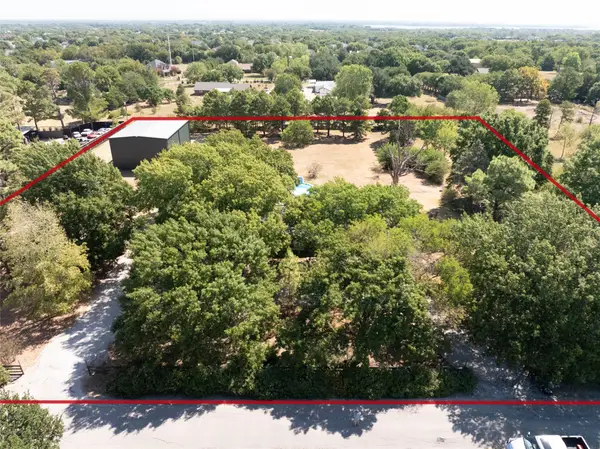 440 Holly Lane, Lucas, TX 75002