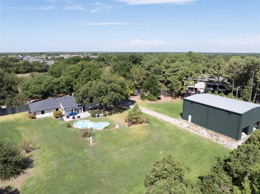 440 Holly Lane, Lucas, TX 75002 - #2