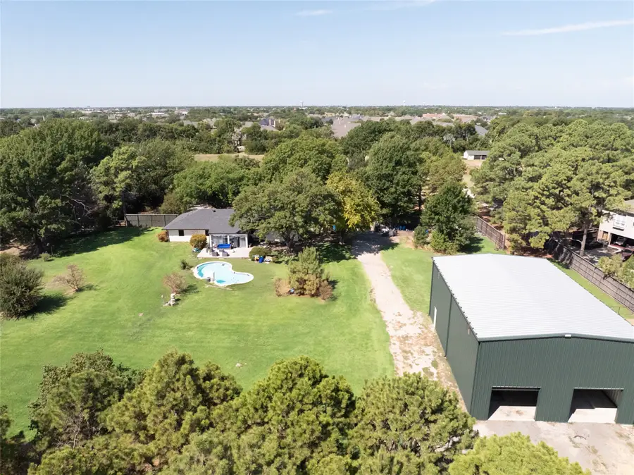 440 Holly Lane, Lucas, TX 75002 - #3