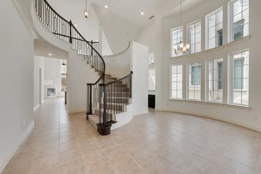 1312 Sundance Lane, Justin, TX 76247 - #3