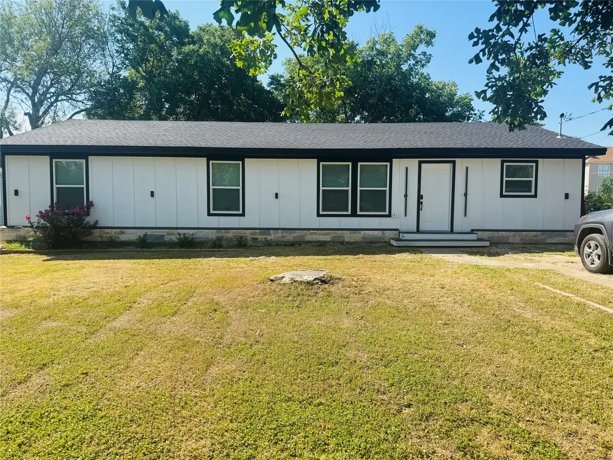 3830 Colina Lane, Waco, TX 76705 - #1