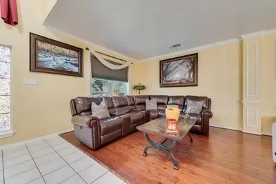 6405 Creekbend Court, Arlington, TX 76001 - #3
