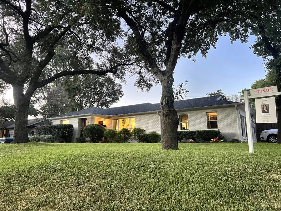 1200 Daisy Lane, Irving, TX 75061 - #2