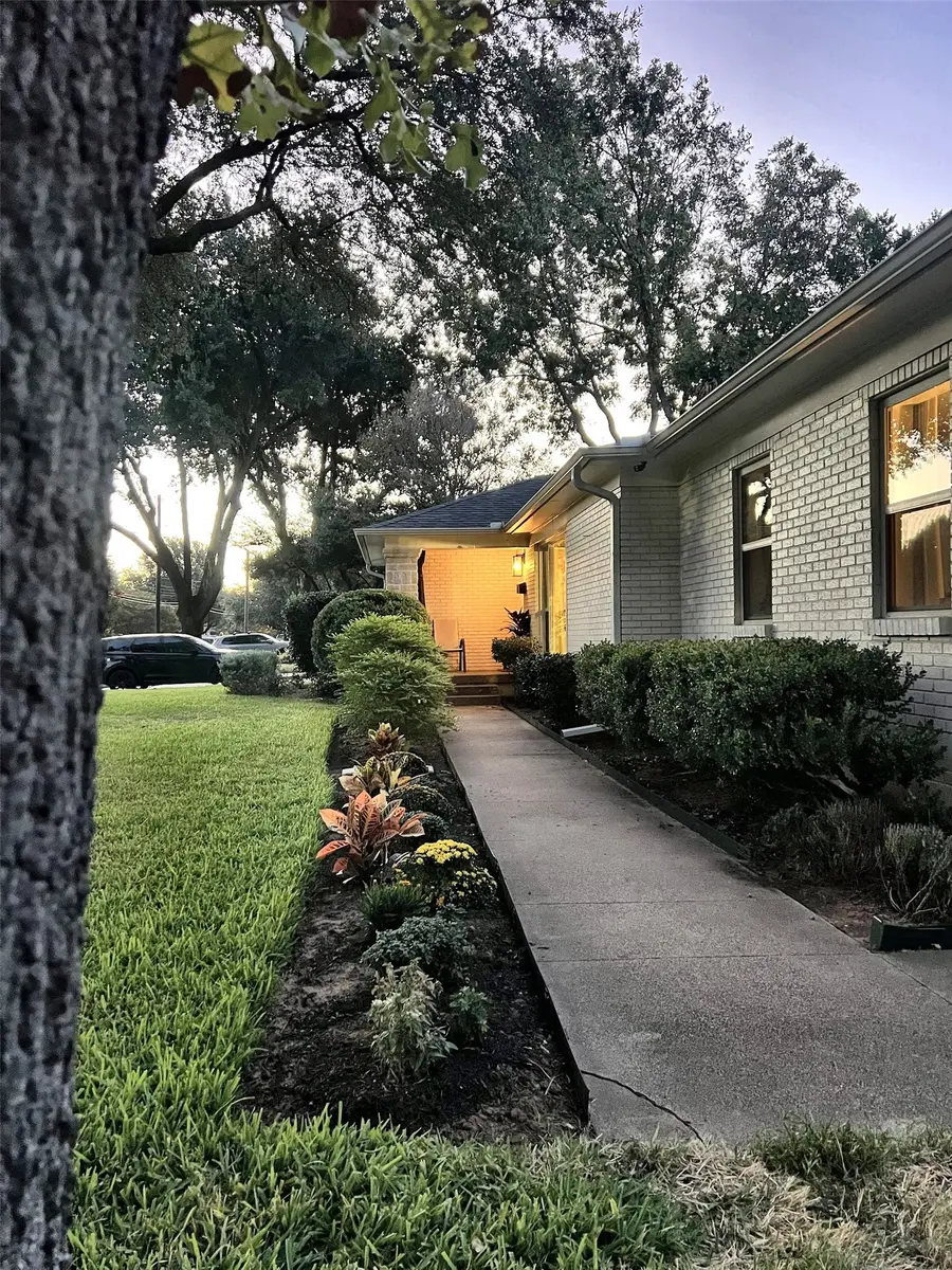 1200 Daisy Lane, Irving, TX 75061 - #3