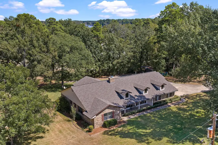 297 James Street, Benton, LA 71006 - #2