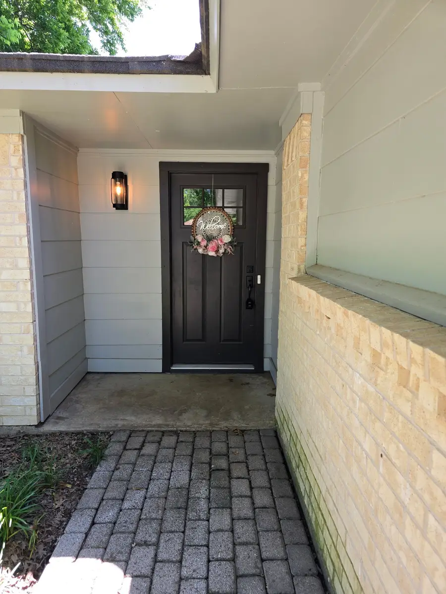 220 Bluebird Circle, Denton, TX 76209 - #2
