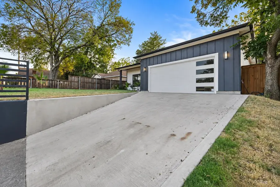 1111 S Tyler Street, Dallas, TX 75208 - #3