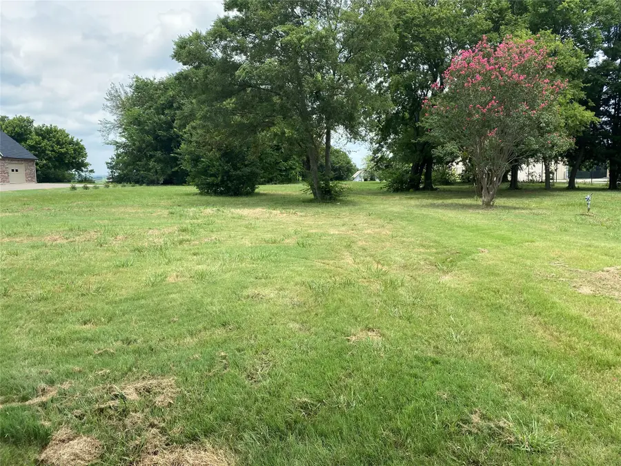 111 Barnes Bridge, Sunnyvale, TX 75182 - #2