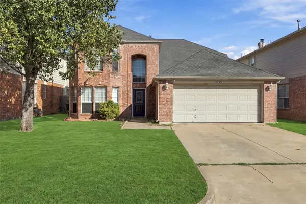 3332 Raleigh Drive, Fort Worth, TX 76123